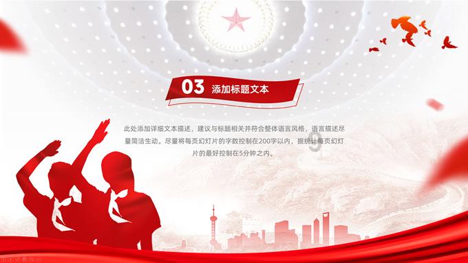“硬核”数据解读2023中国经济 整体向好、后劲充足成关键词